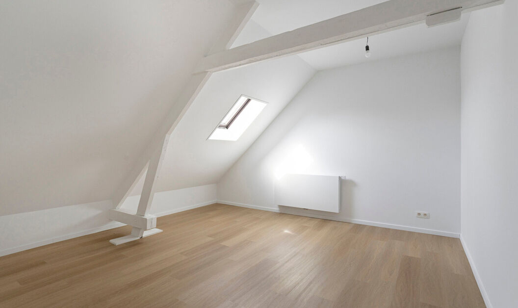 Huis te huur in Londerzeel