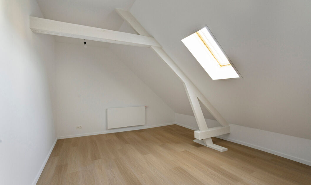 Huis te huur in Londerzeel