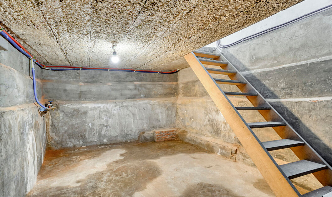 Huis te huur in Londerzeel