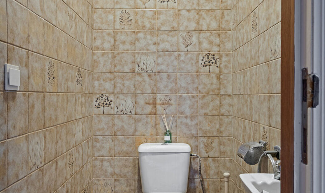 Huis te koop in Aalst