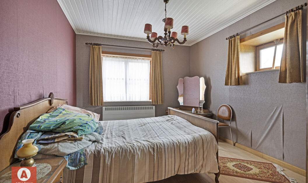 Huis te koop in Aalst