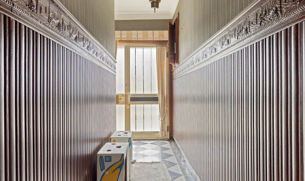 Huis te koop in Breendonk