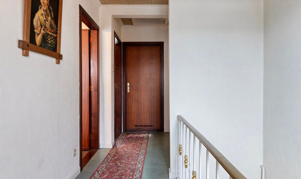 Huis te koop in Breendonk