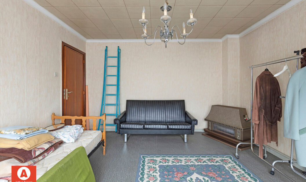 Huis te koop in Breendonk