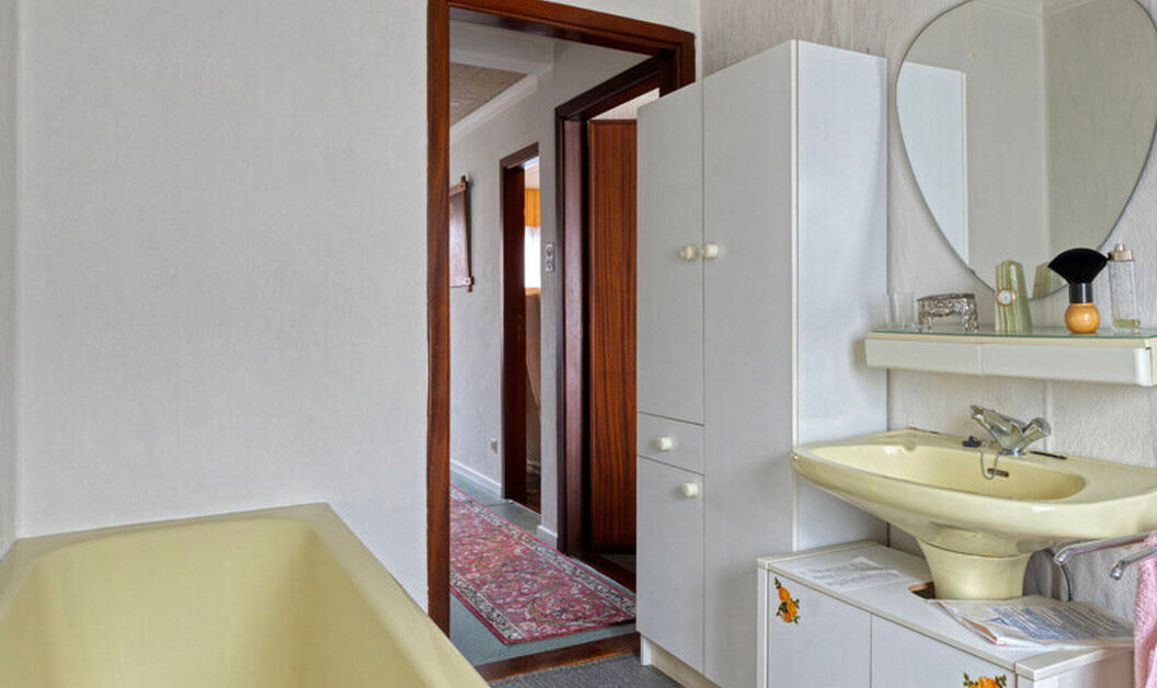 Huis te koop in Breendonk