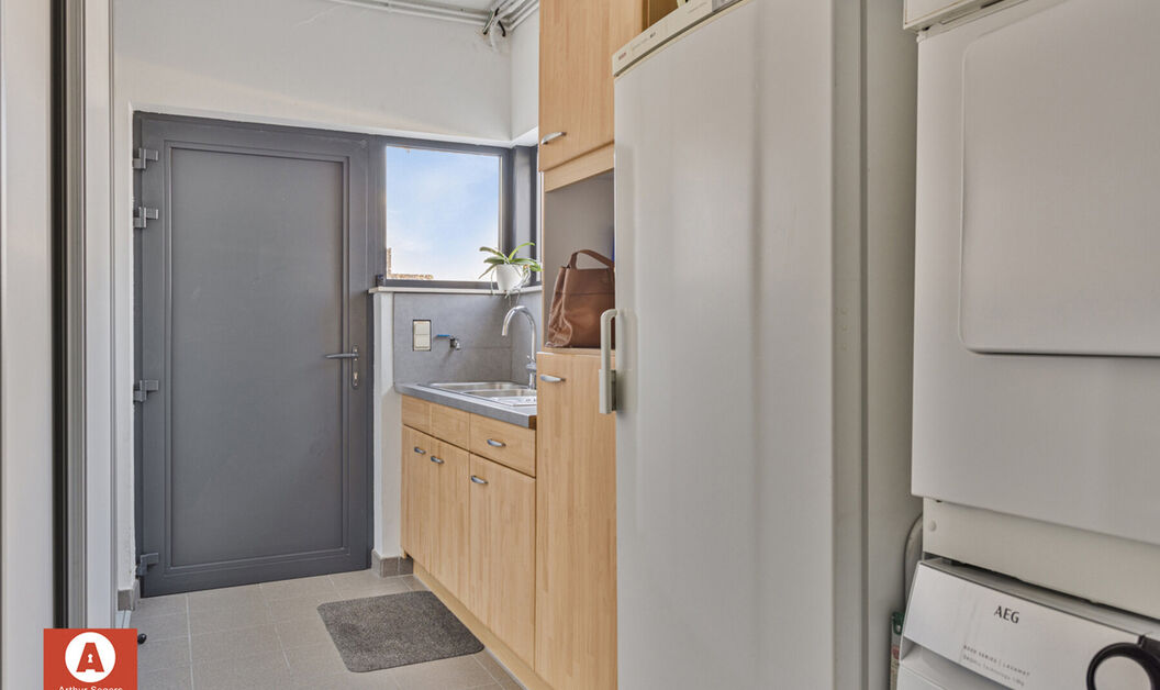 Huis te koop in Buggenhout