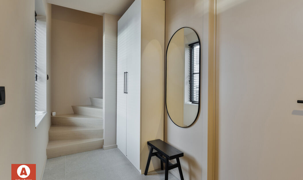 Huis te koop in Buggenhout