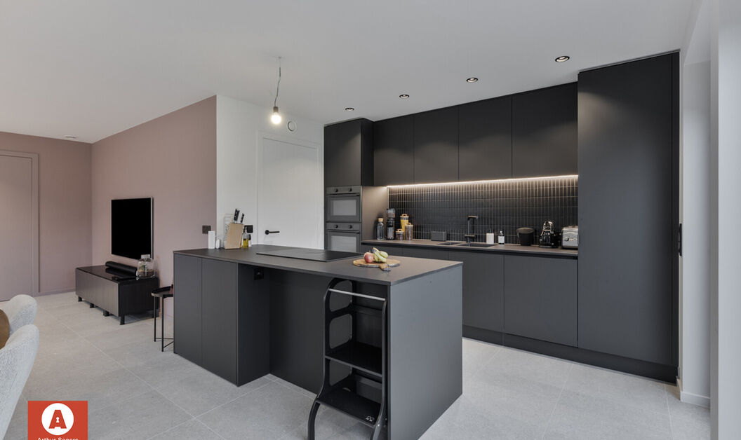 Huis te koop in Buggenhout