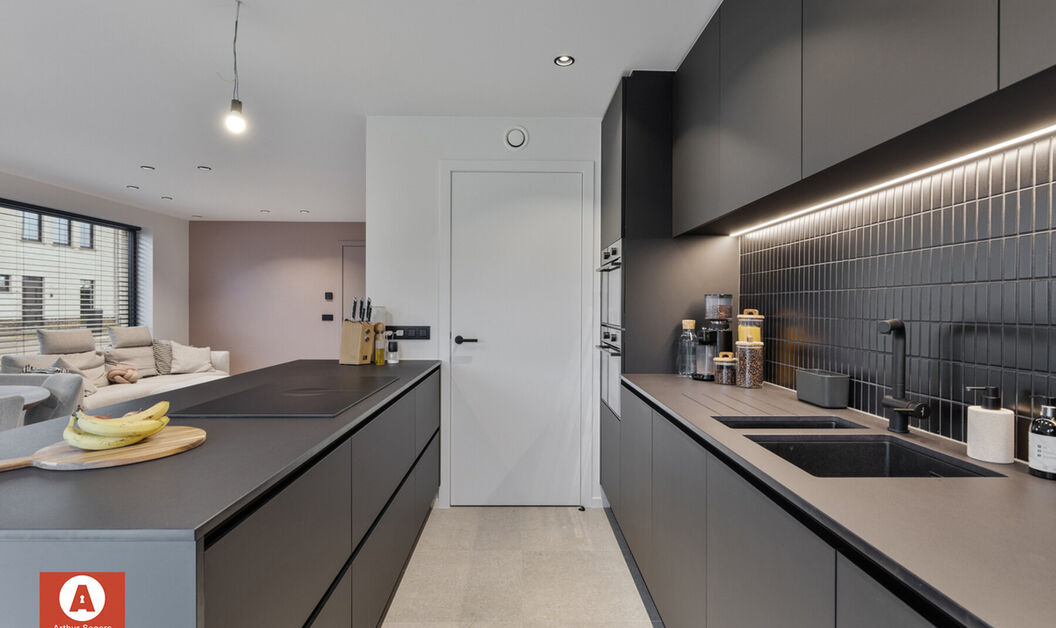 Huis te koop in Buggenhout