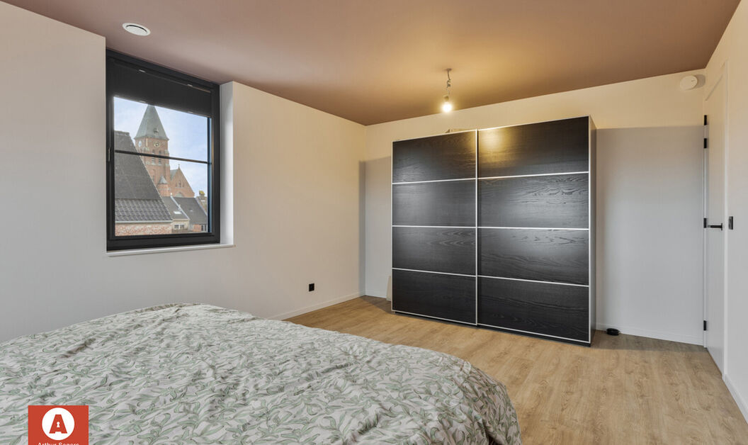 Huis te koop in Buggenhout