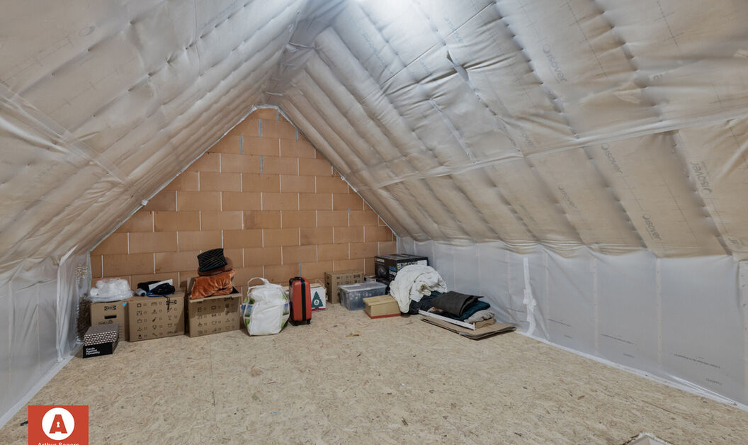 Huis te koop in Buggenhout