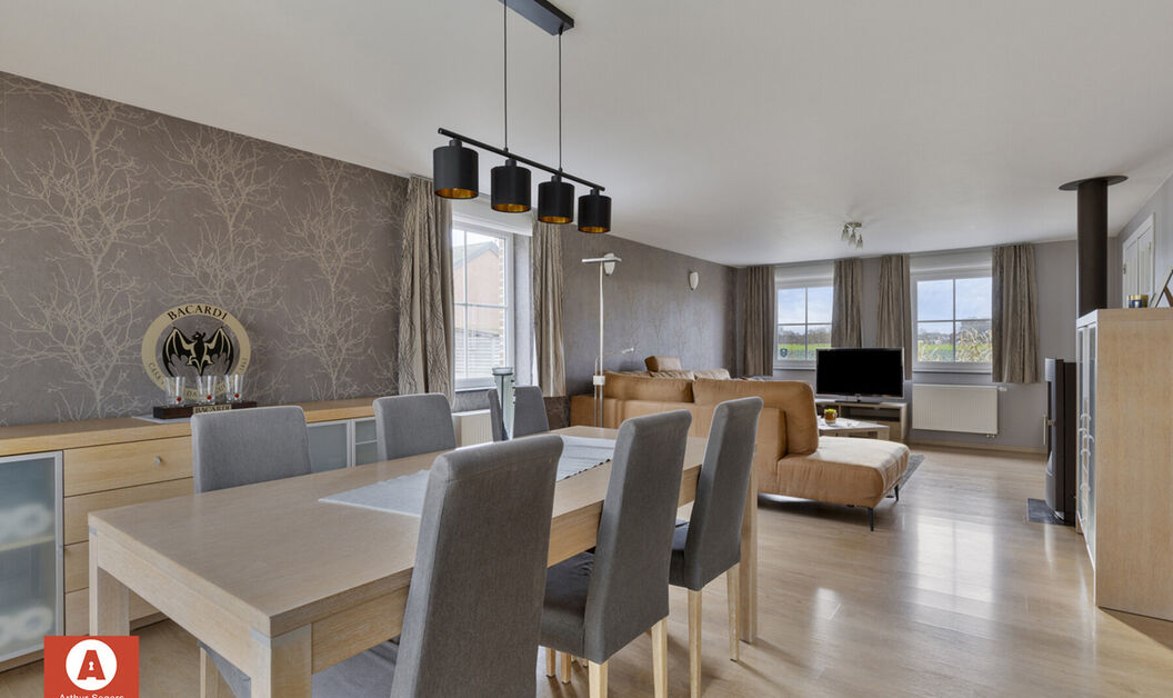 Huis te koop in Buggenhout