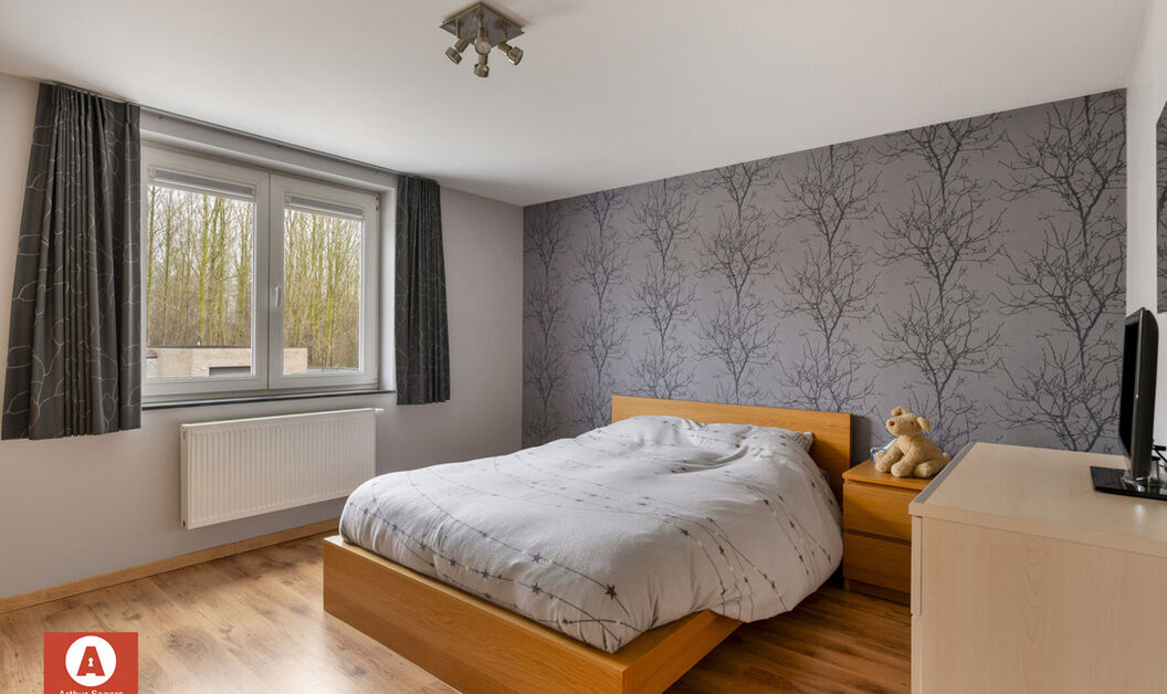 Huis te koop in Buggenhout