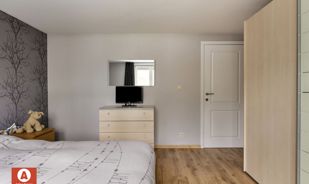 Huis te koop in Buggenhout
