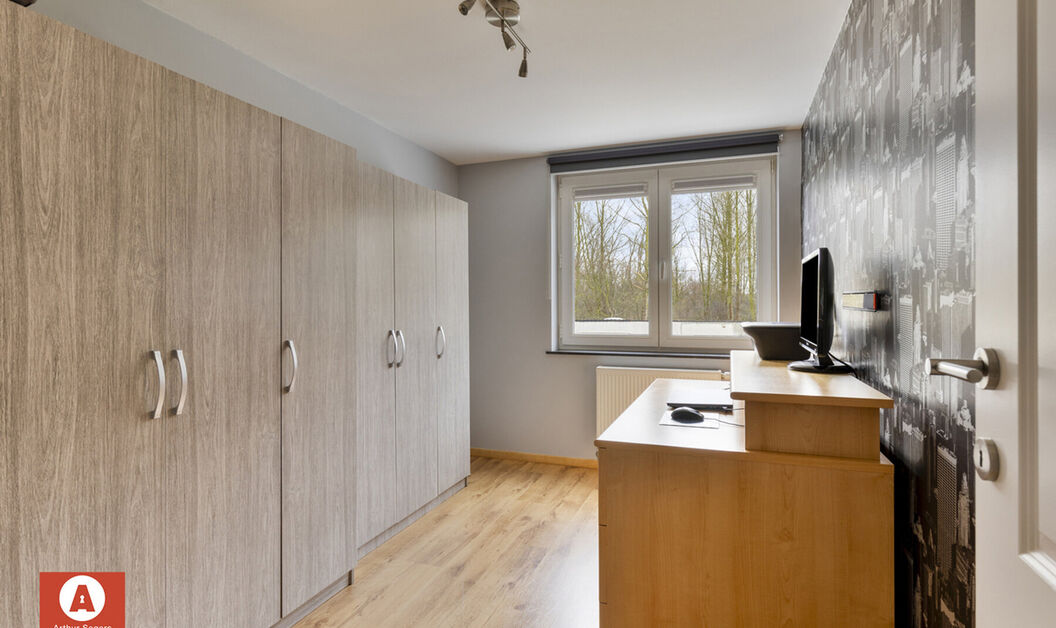 Huis te koop in Buggenhout