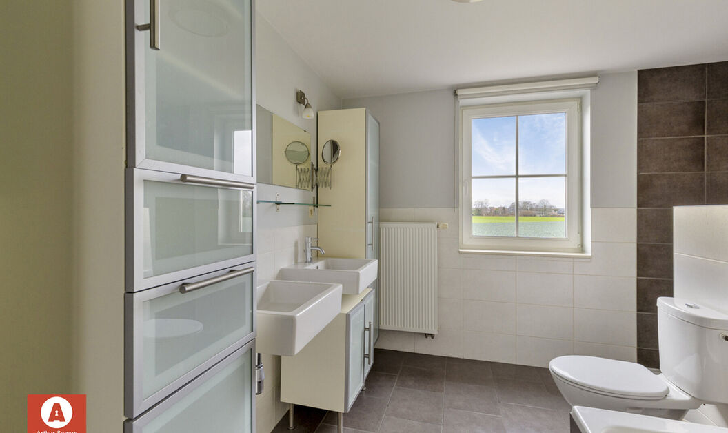 Huis te koop in Buggenhout