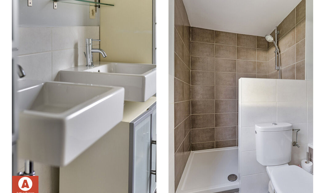 Huis te koop in Buggenhout
