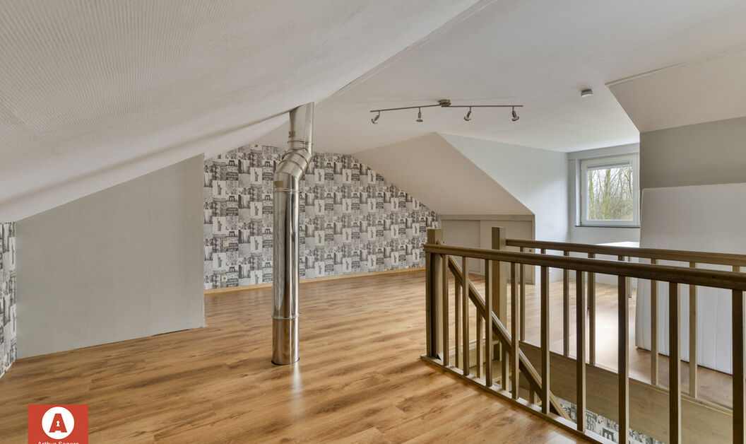 Huis te koop in Buggenhout
