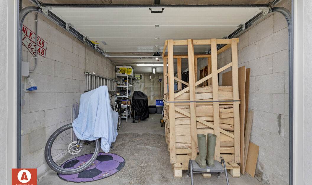 Huis te koop in Buggenhout