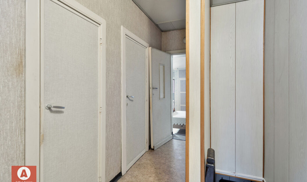 Huis te koop in Buggenhout