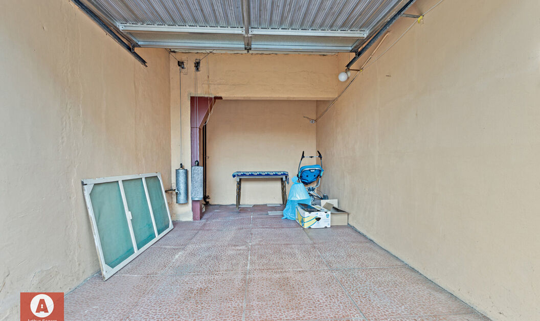 Huis te koop in Buggenhout