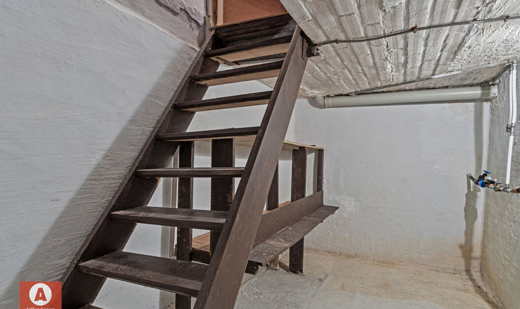 Huis te koop in Buggenhout