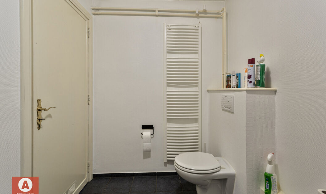 Huis te koop in Buggenhout