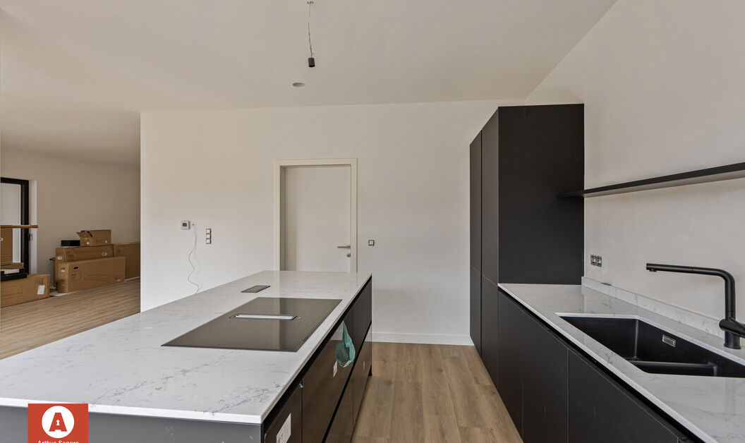 Huis te koop in Buggenhout