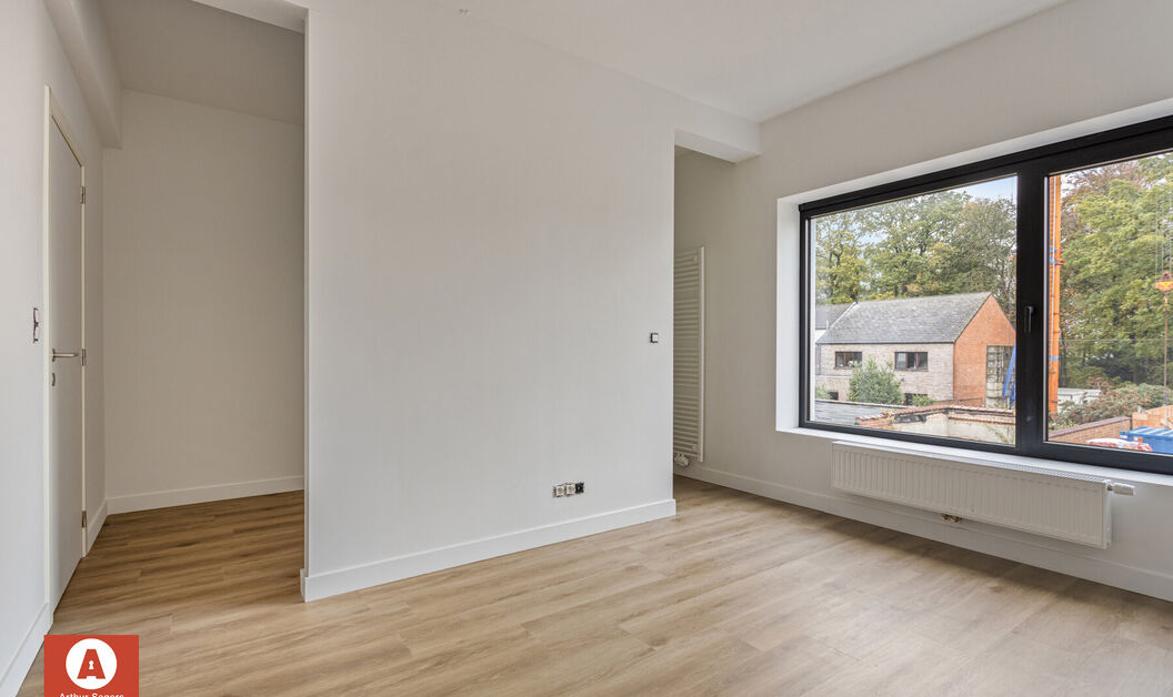 Huis te koop in Buggenhout