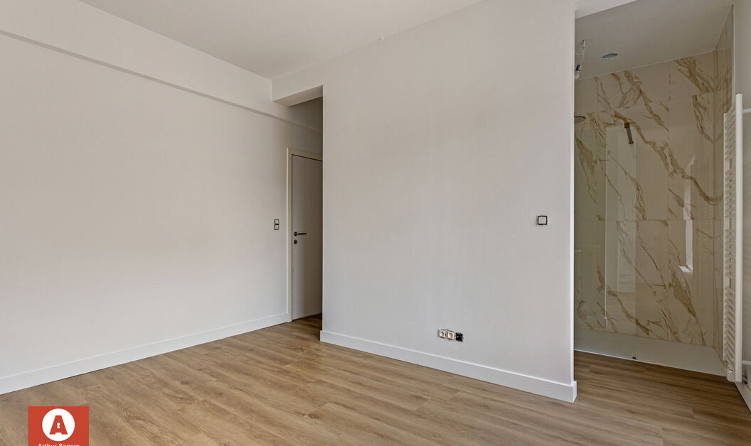 Huis te koop in Buggenhout