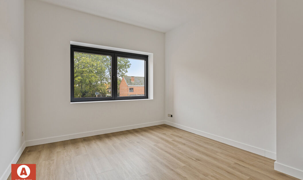 Huis te koop in Buggenhout