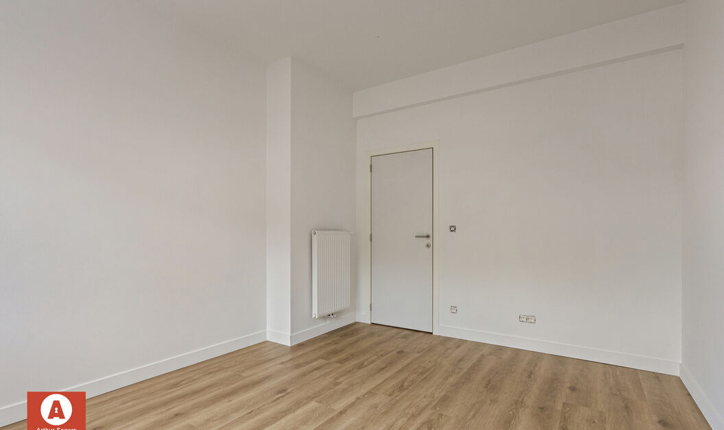 Huis te koop in Buggenhout