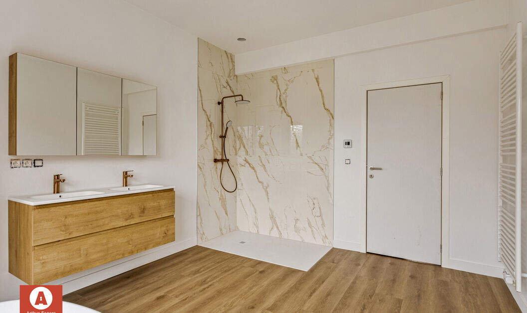 Huis te koop in Buggenhout