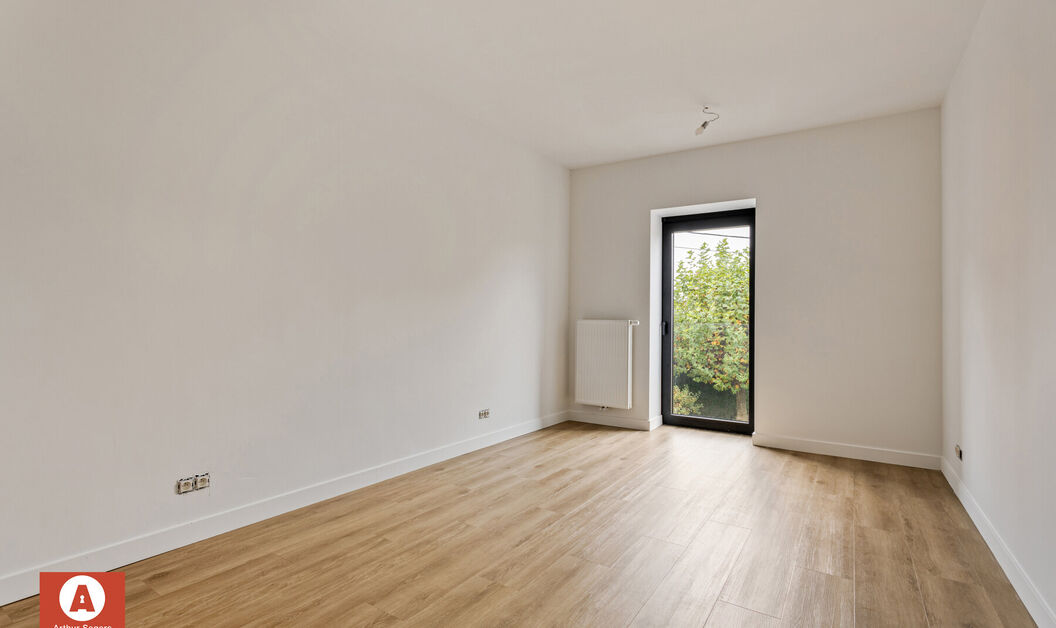 Huis te koop in Buggenhout