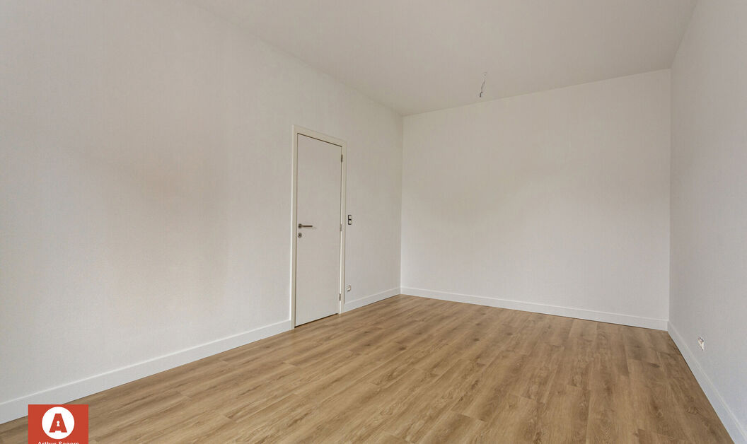 Huis te koop in Buggenhout