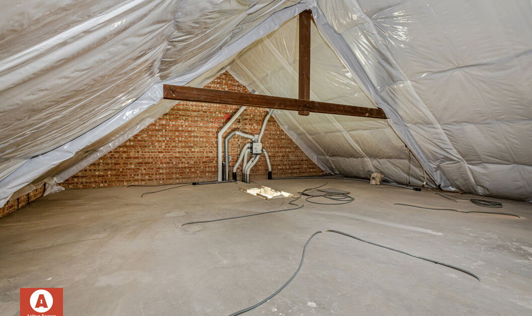 Huis te koop in Buggenhout