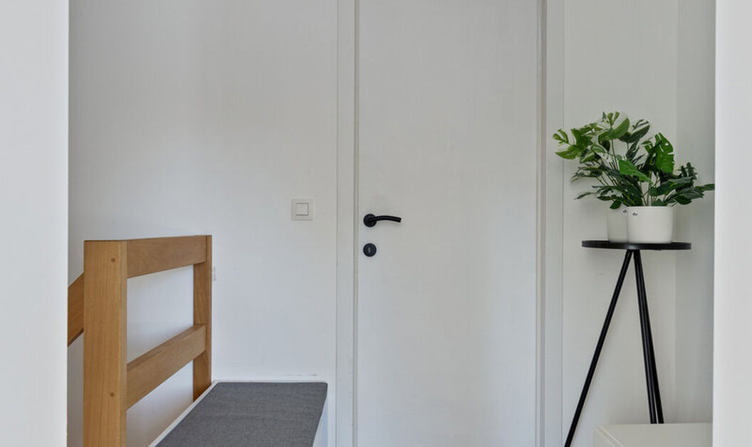 Huis te koop in Buggenhout