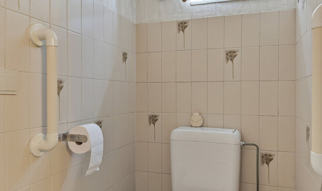 Huis te koop in Buggenhout