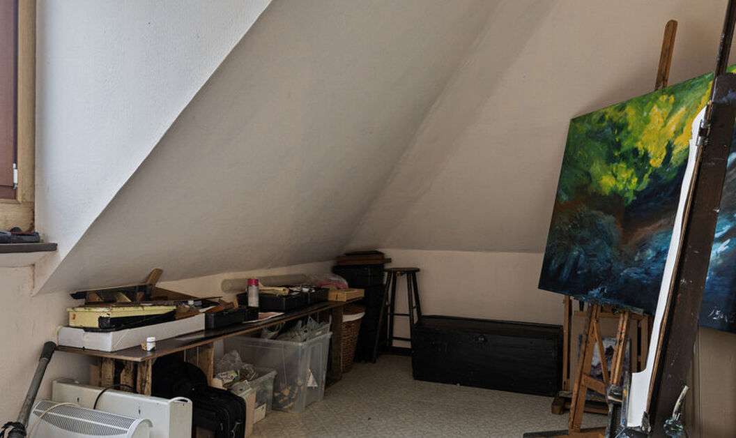 Huis te koop in Buggenhout