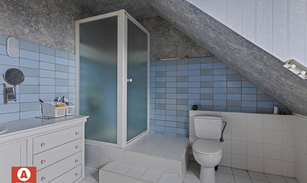 Huis te koop in Buggenhout