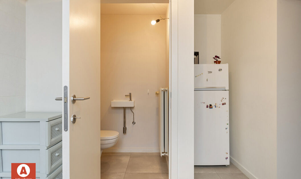Huis te koop in Buggenhout