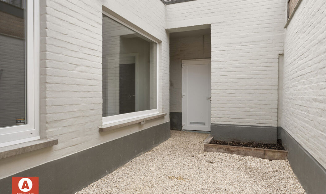 Huis te koop in Buggenhout