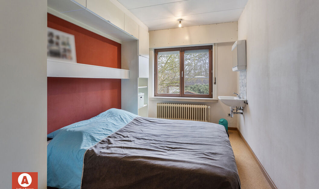 Huis te koop in Buggenhout