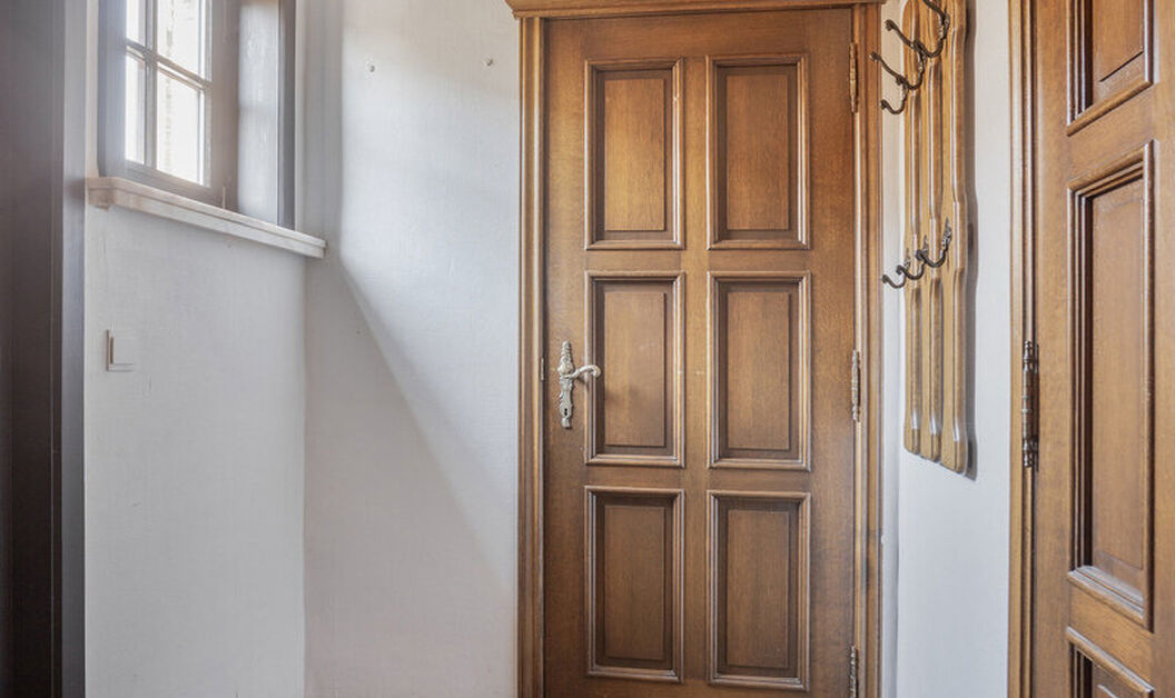 Huis te koop in Buggenhout