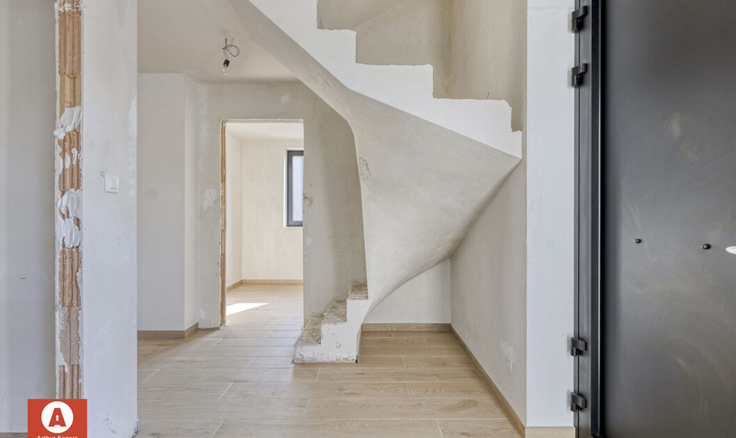 Huis te koop in Buggenhout