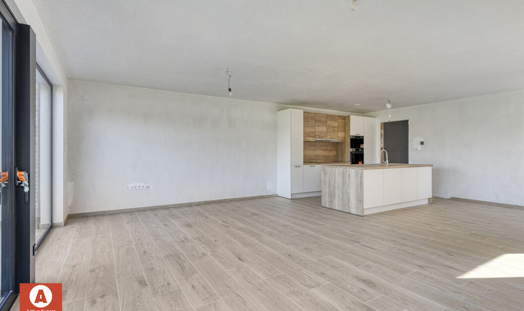 Huis te koop in Buggenhout