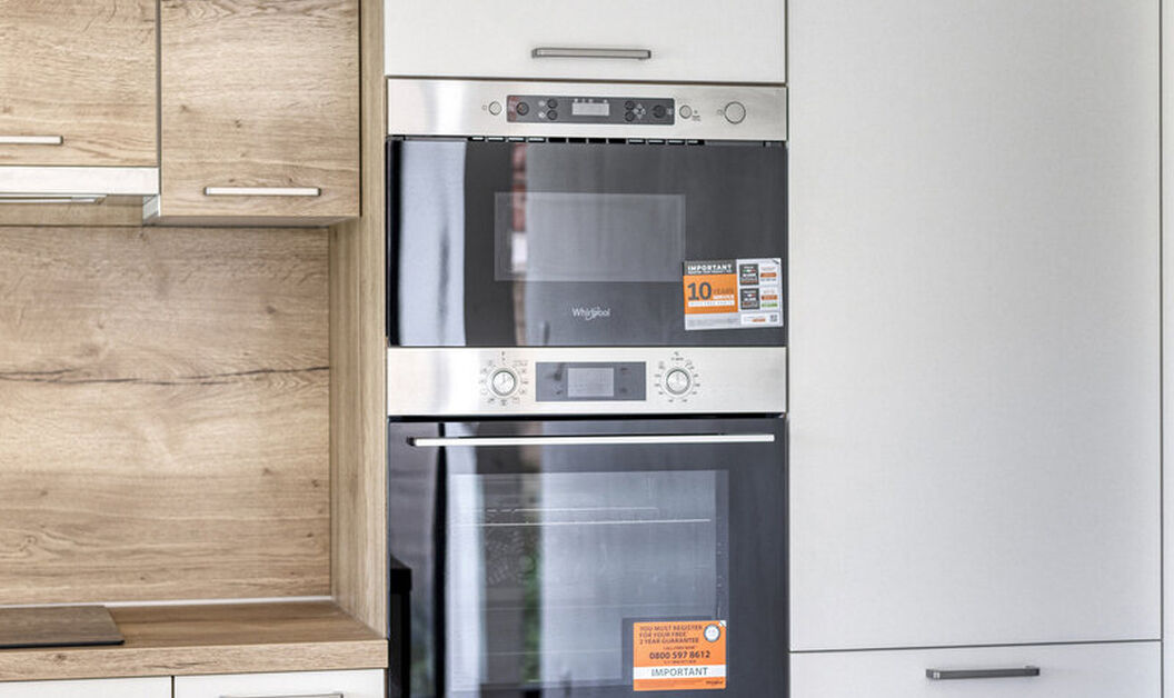 Huis te koop in Buggenhout