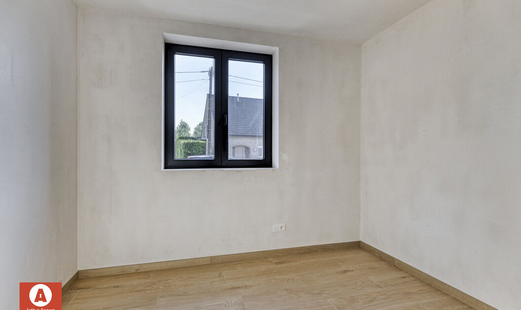 Huis te koop in Buggenhout