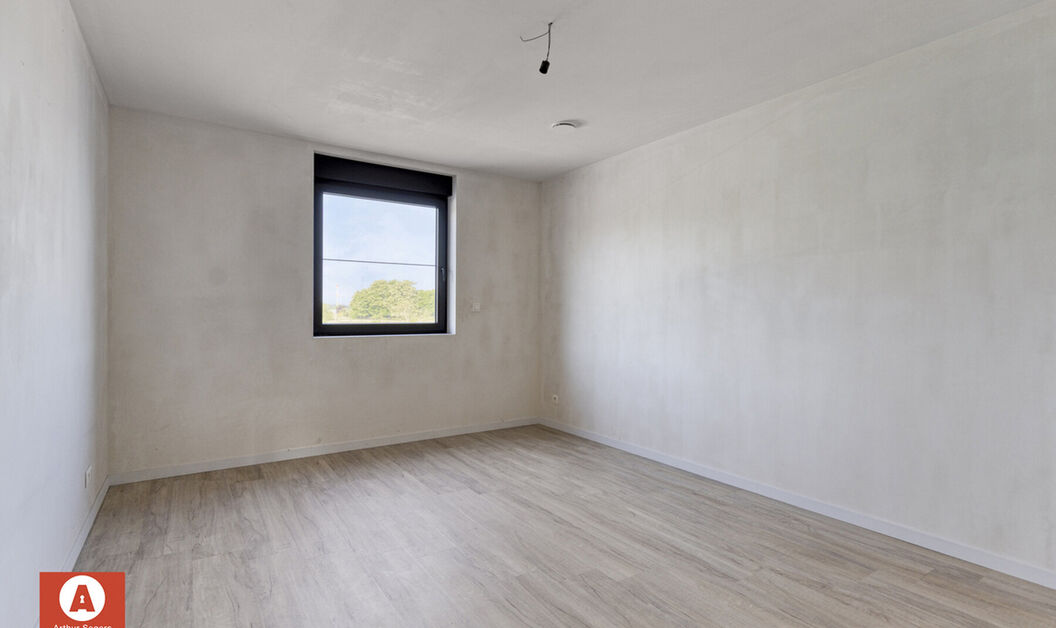 Huis te koop in Buggenhout