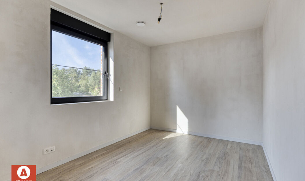 Huis te koop in Buggenhout